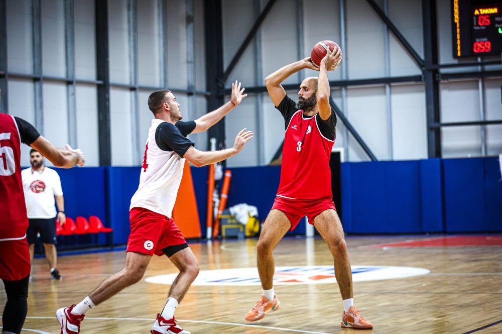 Basketbol Antrenman2-i68ad6a15bda16.jpg